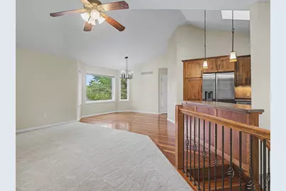 2638 Westview Lane NW, Rochester, MN 55901 - Photo 10