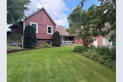 10121 Kahler Avenue NE, Otsego, MN 55362 - Photo 1