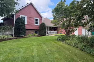 10121 Kahler Ave NE, Otsego, MN 55362 - Photo 1