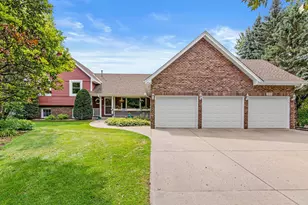 10121 Kahler Ave NE, Otsego, MN 55362 - Photo 4