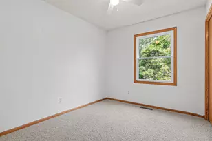 10121 Kahler Ave NE, Otsego, MN 55362 - Photo 22