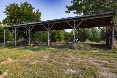 36808 550th Avenue, New York Mills, MN 56567 - Photo 24