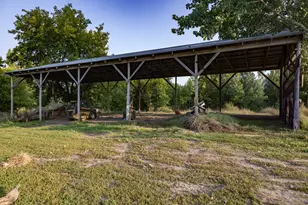 36808 550th Ave, New York Mills, MN 56567 - Photo 24