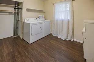 36808 550th Ave, New York Mills, MN 56567 - Photo 48