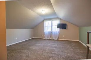 36808 550th Ave, New York Mills, MN 56567 - Photo 56