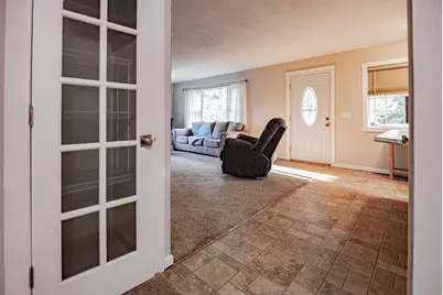 36808 550th Avenue, New York Mills, MN 56567 - Photo 42
