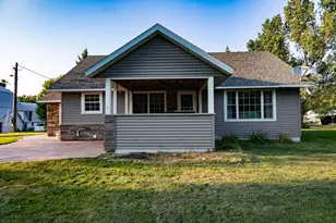 36808 550th Ave, New York Mills, MN 56567 - Photo 14