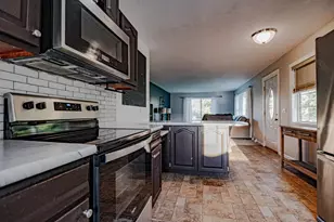 36808 550th Ave, New York Mills, MN 56567 - Photo 38
