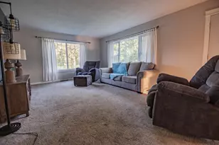 36808 550th Ave, New York Mills, MN 56567 - Photo 40