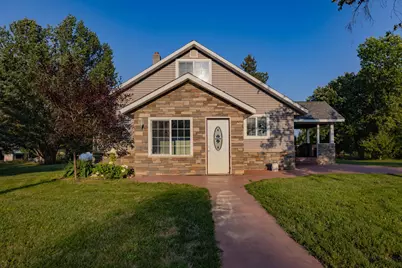 36808 550th Avenue, New York Mills, MN 56567 - Photo 6
