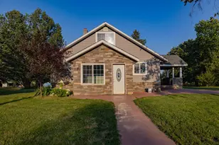 36808 550th Ave, New York Mills, MN 56567 - Photo 6