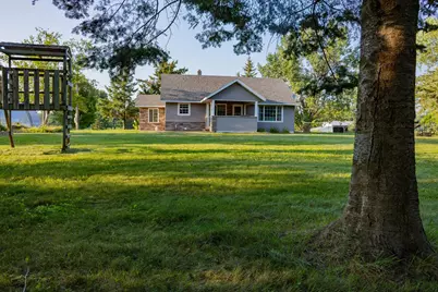 36808 550th Avenue, New York Mills, MN 56567 - Photo 2