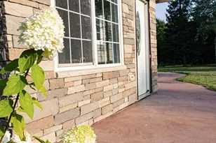 36808 550th Ave, New York Mills, MN 56567 - Photo 18