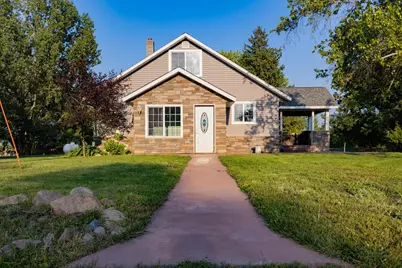 36808 550th Avenue, New York Mills, MN 56567 - Photo 1