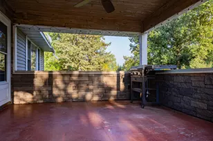 36808 550th Ave, New York Mills, MN 56567 - Photo 16