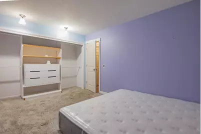 36808 550th Avenue, New York Mills, MN 56567 - Photo 52