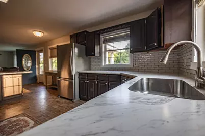 36808 550th Avenue, New York Mills, MN 56567 - Photo 32