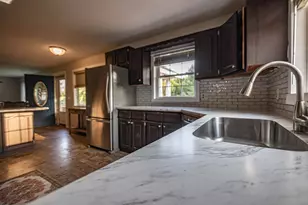 36808 550th Ave, New York Mills, MN 56567 - Photo 32