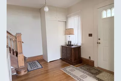 1270 Randolph Avenue, Saint Paul, MN 55105 - Photo 8