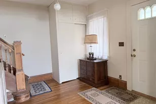 1270 Randolph Ave, Saint Paul, MN 55105 - Photo 8