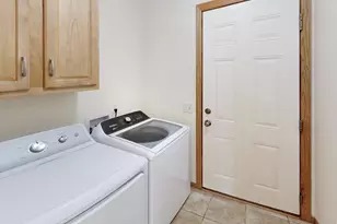 510 Spring Wheat Dr, Dundas, MN 55019 - Photo 30