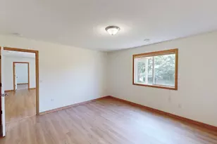 510 Spring Wheat Dr, Dundas, MN 55019 - Photo 26