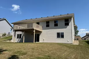 510 Spring Wheat Dr, Dundas, MN 55019 - Photo 4