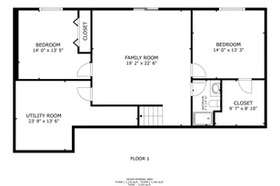 510 Spring Wheat Dr, Dundas, MN 55019 - Photo 32