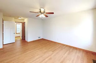 510 Spring Wheat Dr, Dundas, MN 55019 - Photo 22