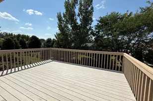 510 Spring Wheat Dr, Dundas, MN 55019 - Photo 6