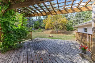 8106 Vincent Ave S, Bloomington, MN 55431 - Photo 24