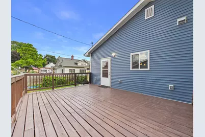 983 Cook Avenue E, Saint Paul, MN 55106 - Photo 30
