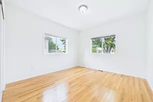 983 Cook Ave E, Saint Paul, MN 55106 - Photo 18