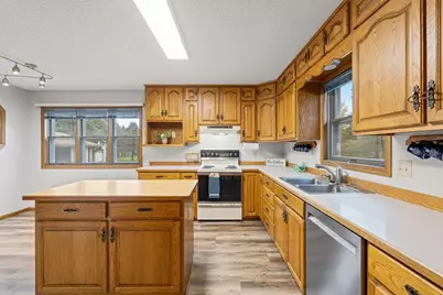425 W Franklin Street, Morristown, MN 55052 - Photo 30