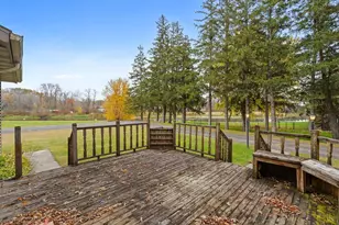 425 W Franklin St, Morristown, MN 55052 - Photo 6
