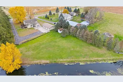 425 W Franklin Street, Morristown, MN 55052 - Photo 16