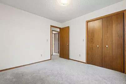 425 W Franklin Street, Morristown, MN 55052 - Photo 40