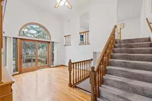 425 W Franklin St, Morristown, MN 55052 - Photo 22
