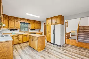 425 W Franklin St, Morristown, MN 55052 - Photo 28