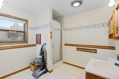 425 W Franklin Street, Morristown, MN 55052 - Photo 50