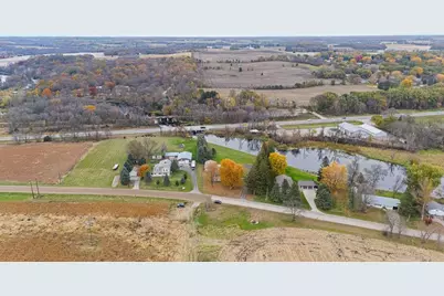 425 W Franklin Street, Morristown, MN 55052 - Photo 20