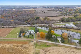 425 W Franklin St, Morristown, MN 55052 - Photo 20