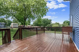 1065 Barney St, Owatonna, MN 55060 - Photo 6