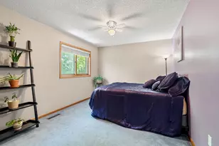 1065 Barney St, Owatonna, MN 55060 - Photo 14