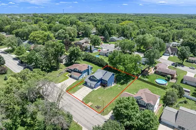 1065 Barney Street, Owatonna, MN 55060 - Photo 42