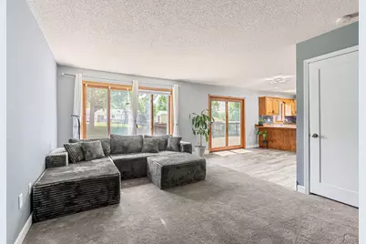 1065 Barney Street, Owatonna, MN 55060 - Photo 24