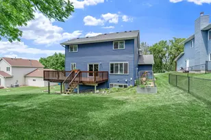 1065 Barney St, Owatonna, MN 55060 - Photo 8