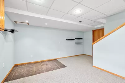 1065 Barney Street, Owatonna, MN 55060 - Photo 12