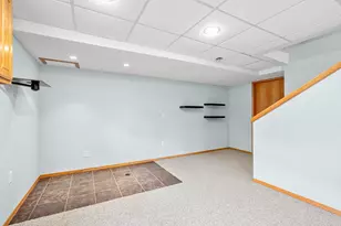 1065 Barney St, Owatonna, MN 55060 - Photo 12