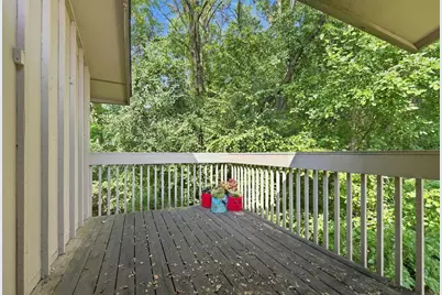 7232 Woodstock Drive, Bloomington, MN 55438 - Photo 22